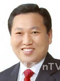 최민기 예비후보