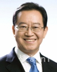 이종배 예비후보