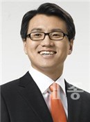    김종현 부위원장