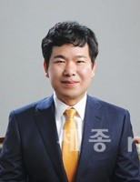 송행수 예비후보