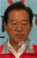   이종배 예비후보