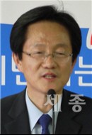 한창희 예비후보