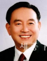 박태권 무소속 후보