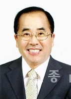 조규선 예비후보