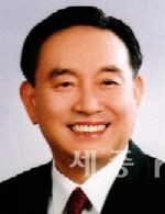 박태권 후보