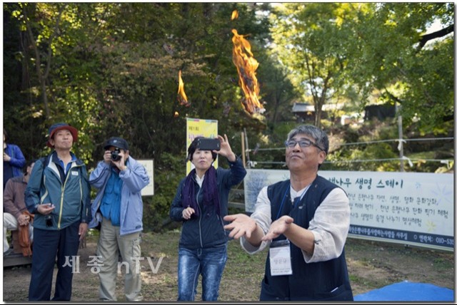   전년도 시제 일부모습