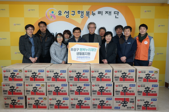 대림산업·대우건설, ‘세종 e편한세상 푸르지오’투시도