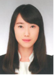  강원 홍천 리더스마케팅커뮤니케이션즈 