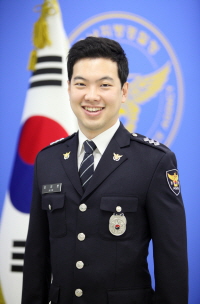 경장 김영훈