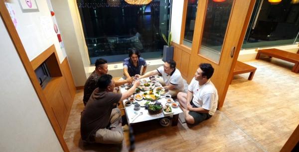 사진제공= KBS 2TV ‘볼빨간 당신’