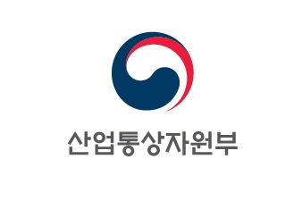 산업통상자원부