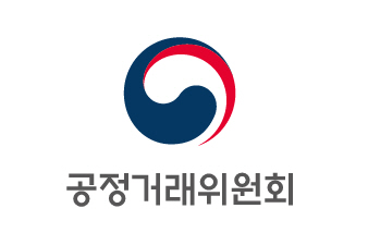 공정거래위원회