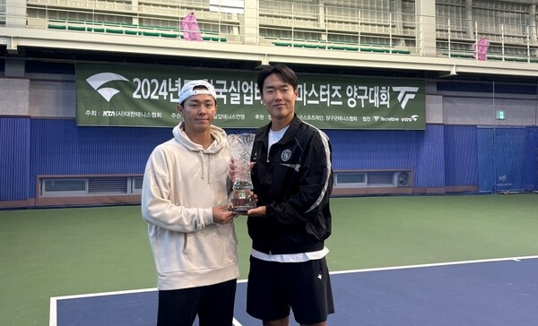 왼쪽부터_이덕희__신산희_선수(체육진흥과)