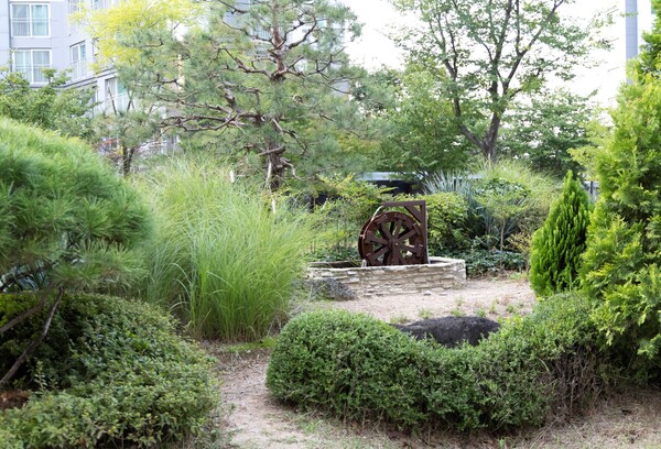 리버시티_어울림_숲_정원(정원도시과)